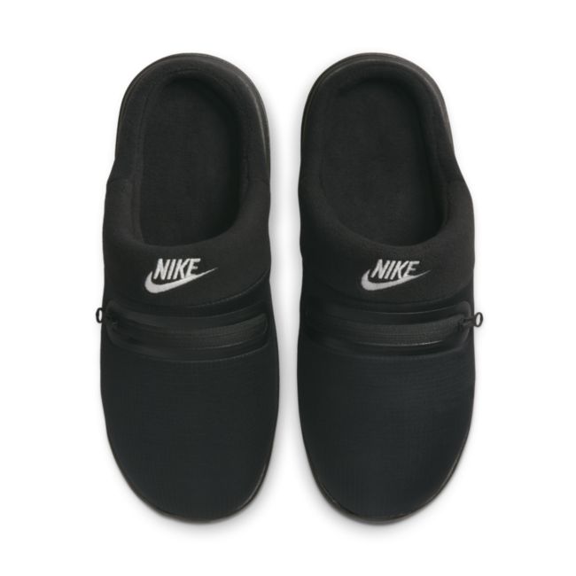 Burrow Slipper