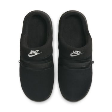 Tenisky a topánky Nike Burrow Slipper Čierna | DC1456-002, 3