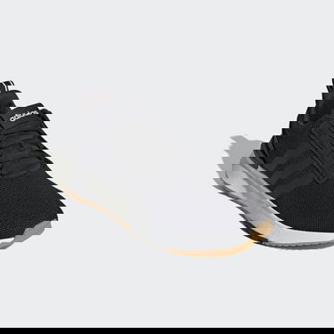 Tenisky a topánky adidas Originals Racer TR21 Čierna | GX4209, 3