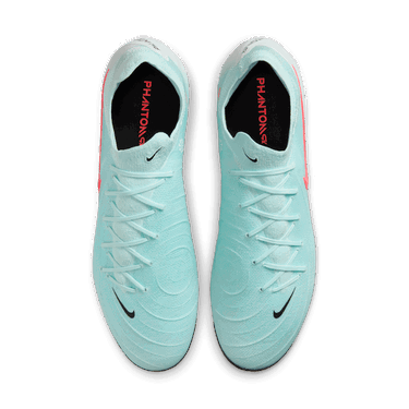 Tenisky a topánky Nike Phantom GX 2 Pro AG Tyrkysová | FJ2582-300, 2