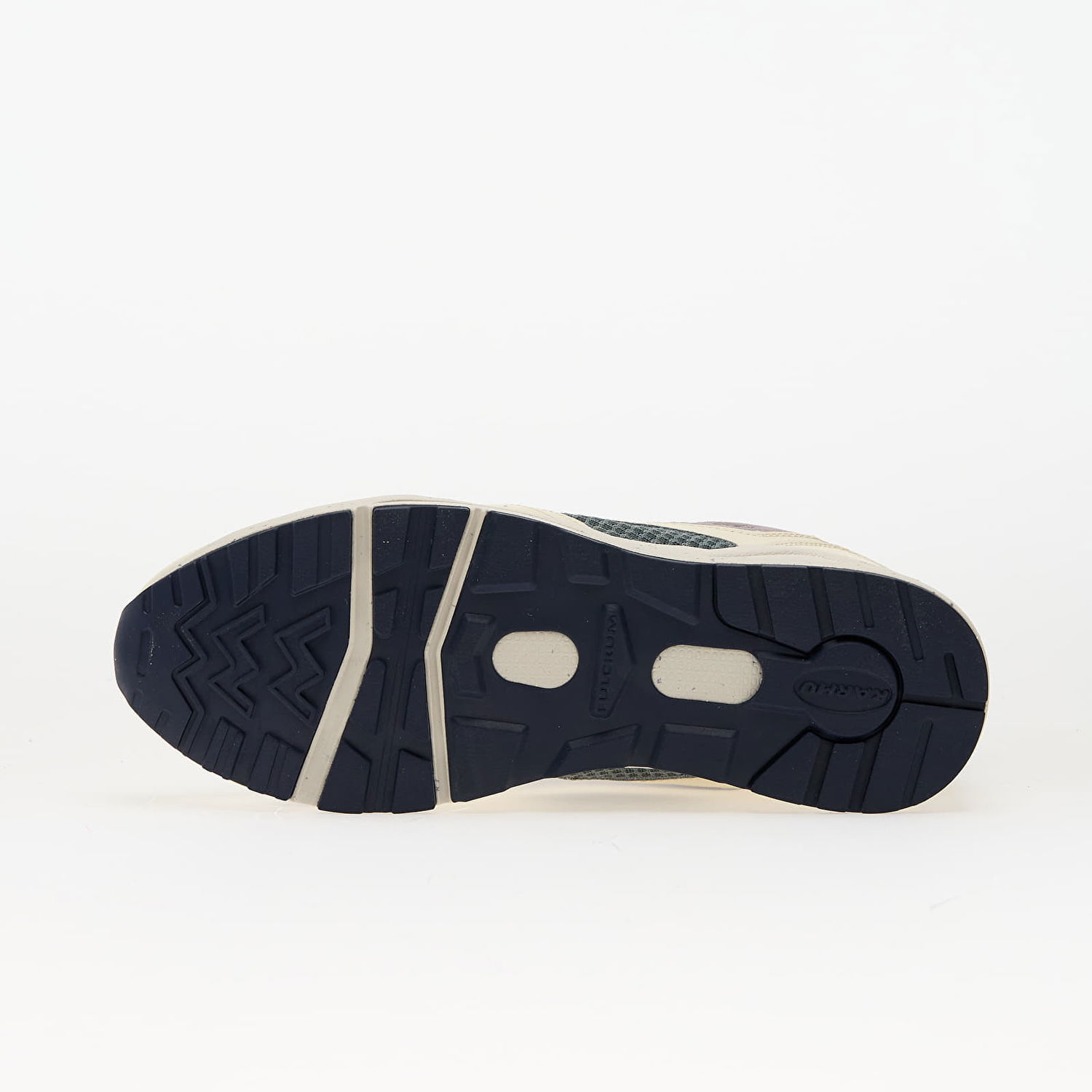 Tenisky a topánky Karhu Fusion 2.0 Béžová | F804190, 1