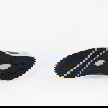Tenisky a topánky Karhu Fusion 2.0 Béžová | F804190, 1