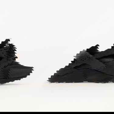 Tenisky a topánky Nike Huarache Čierna | DJ6890-001, 1