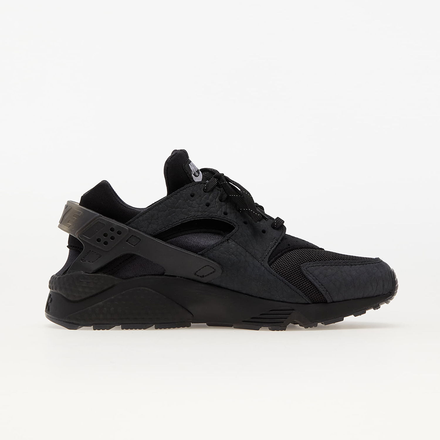 Tenisky a topánky Nike Huarache Čierna | DJ6890-001, 1