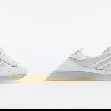 Tenisky a topánky adidas Originals WILSY Spezial Biela | FX1056, 1