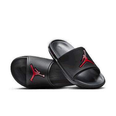 Tenisky a topánky Jordan Paris Saint-Germain Jumpman Čierna | FQ7962-001, 4