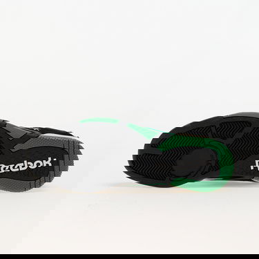 Tenisky a topánky Reebok BB4000 II ‘96 Čierna | 100201680, 5