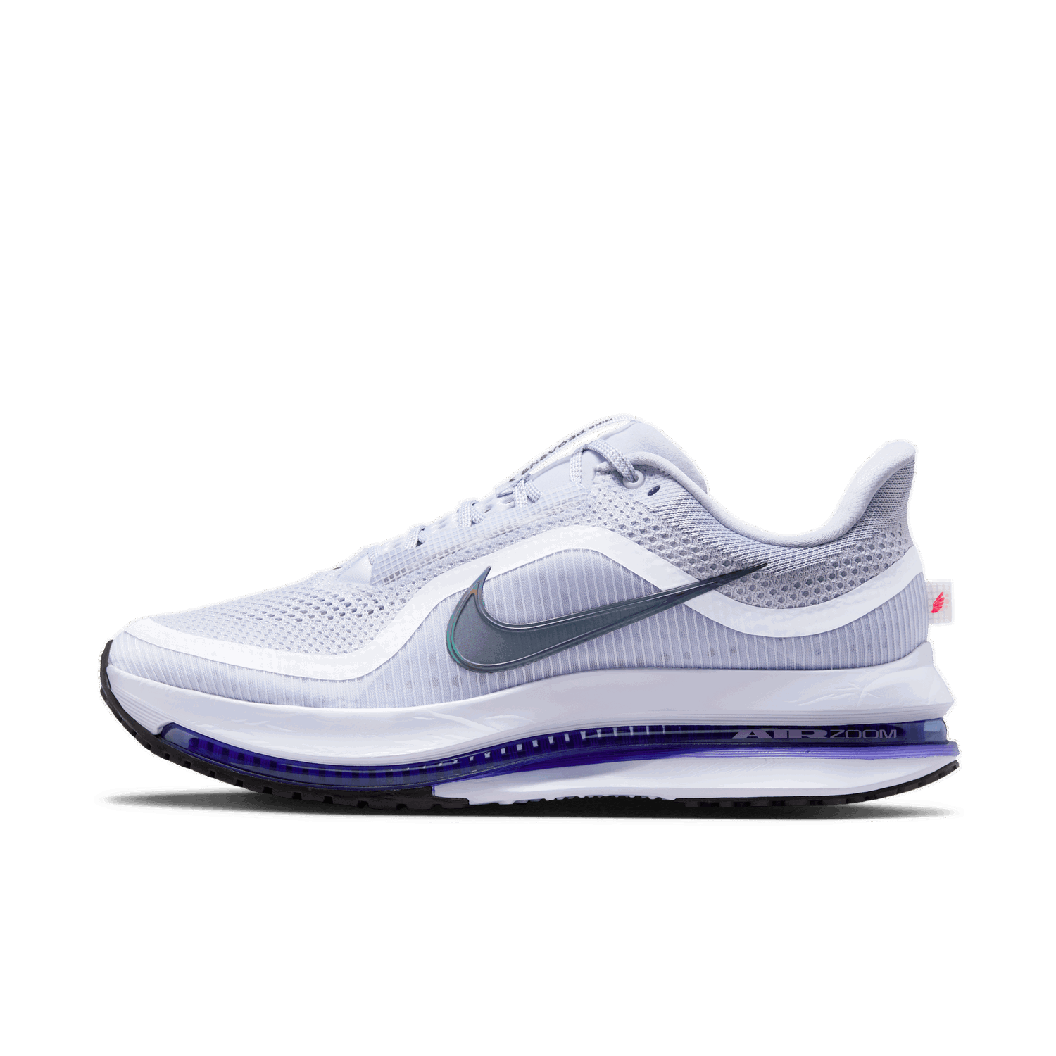 Tenisky a topánky Nike Air Zoom Pegasus Premium Fialová | HQ2592-004, 1