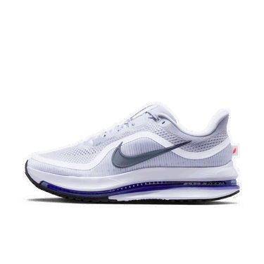 Tenisky a topánky Nike Air Zoom Pegasus Premium Fialová | HQ2592-004, 1
