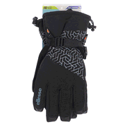 3 In 1 Ski Gloves