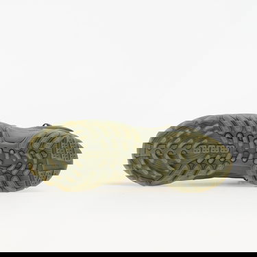 Tenisky a topánky adidas Performance 032C GSG TR Zelené | FY5376, 5