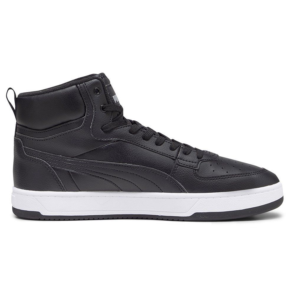 Tenisky a topánky Puma Caven 2.0 Mid Čierna | 392333-02, 1