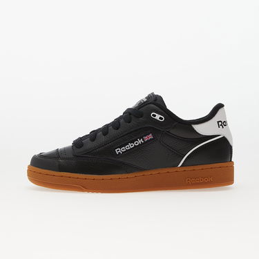 Tenisky a topánky Reebok Club C Bulc Čierna | IF5070, 0