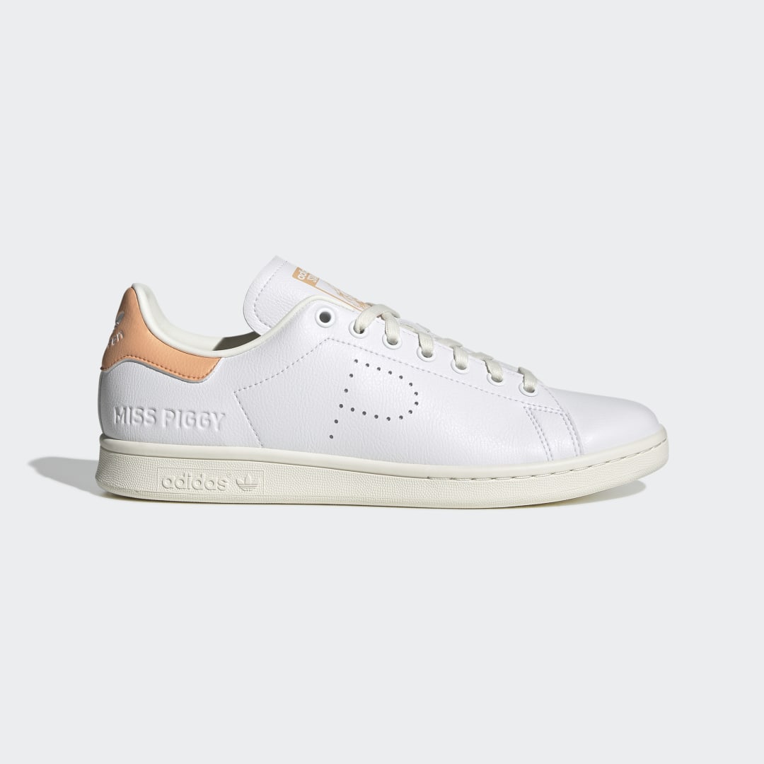 Stan Smith