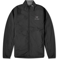 Bunda Arcteryx Atom Jacket Čierna | X000007349-002291, 1