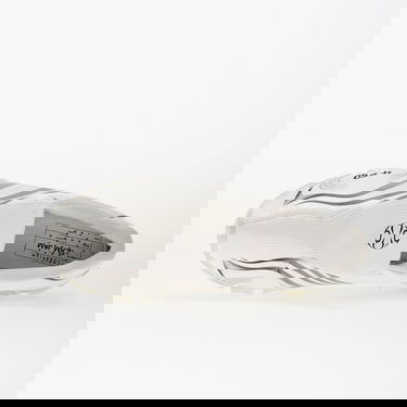 Tenisky a topánky adidas Performance F50 Tunit Mega Consortium Biela | JR2200, 3