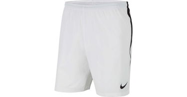 Šortky Nike Venom III Biela | cw3855-100, 1