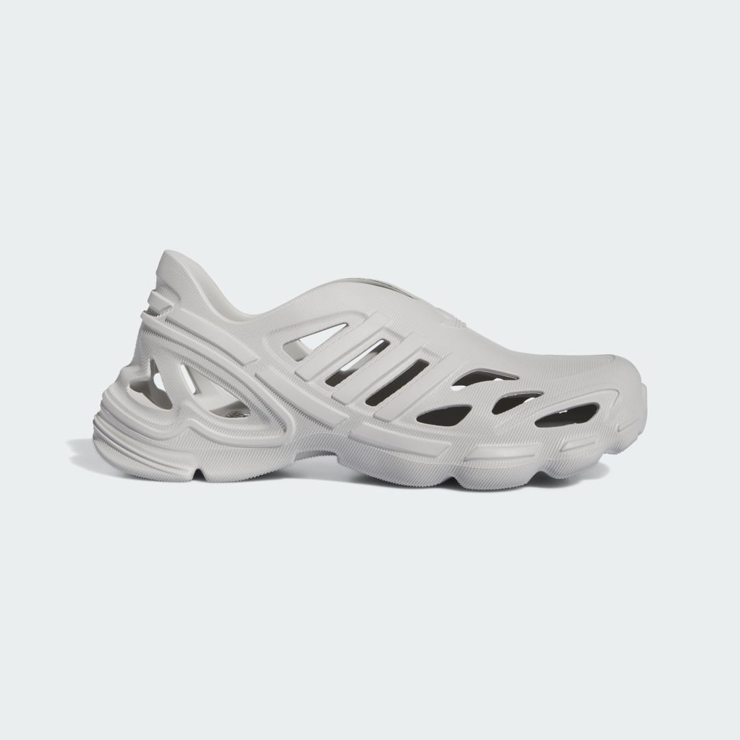 Tenisky a topánky adidas Originals Adifom Supernova Šedá | IF3914, 0