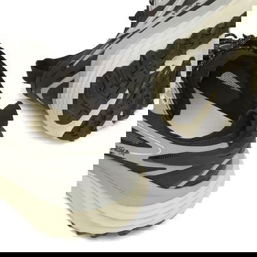 Tenisky a topánky Hoka One One Stinson One7 "Stellar Grey" Šedá | 1168931-SGS, 5