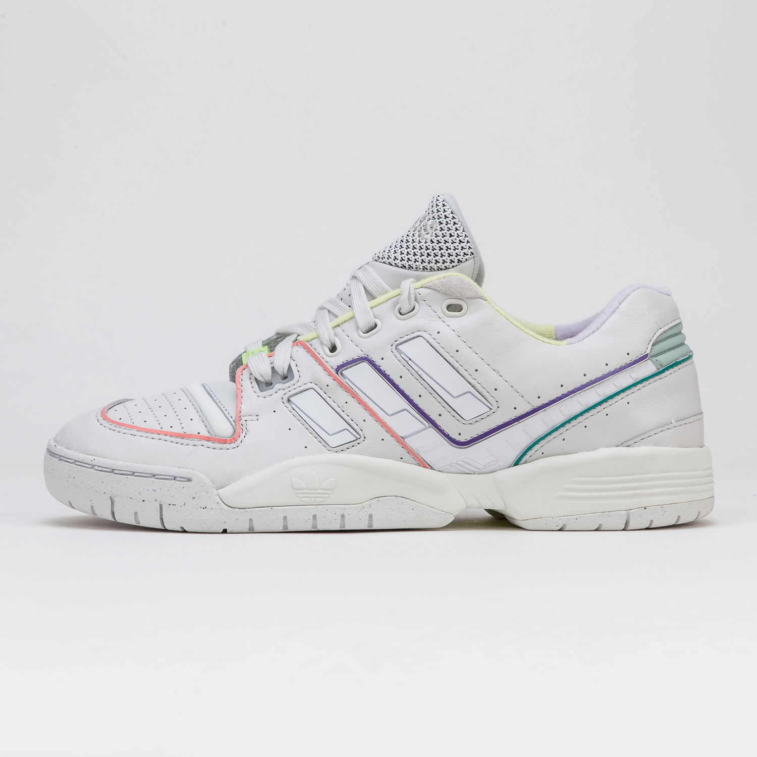 Tenisky a topánky adidas Originals Torsion Comp Biela | EF5974, 1