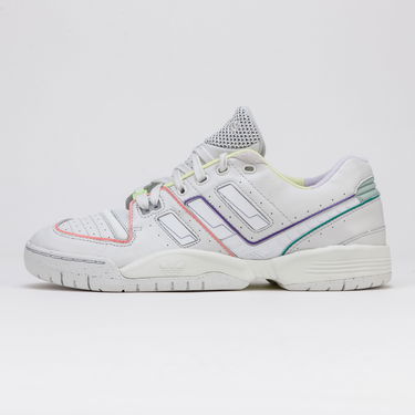 Tenisky a topánky adidas Originals Torsion Comp Biela | EF5974, 1