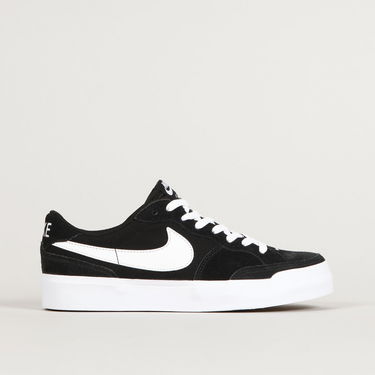 Tenisky a topánky Nike SB Pogo Plus Čierna | DV5469-001, 3