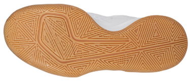 Tenisky a topánky Nike Zoom Hyperspeed Court SE Biela | DJ4476-100, 3