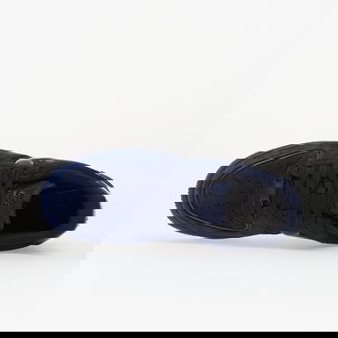 Tenisky a topánky Nike Air Force 1 '07 EUR 36.5 Navy | HV4406-400, 3