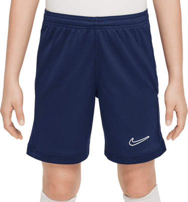 Šortky Nike Academy 25 Knit Shorts Navy | fz9784-410, 0