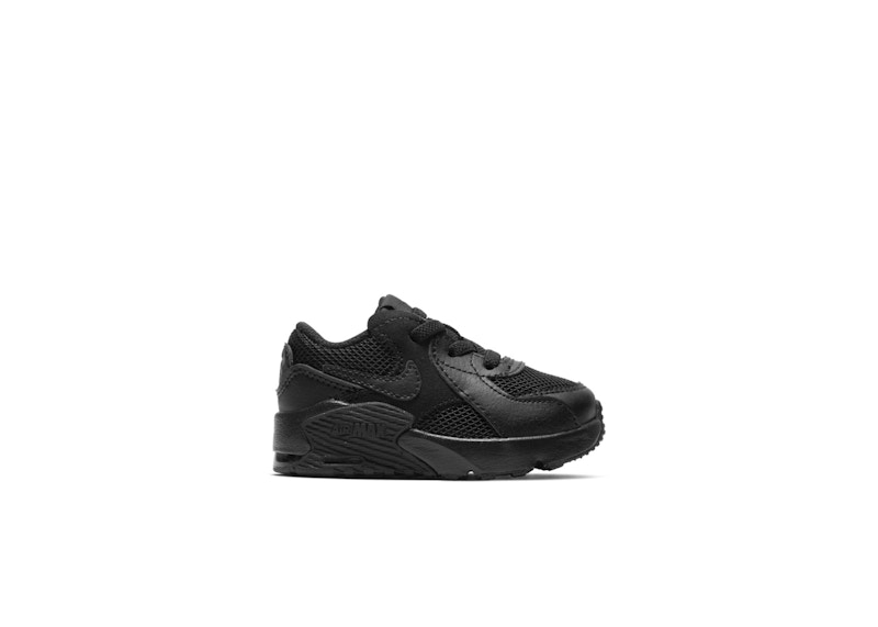 Tenisky a topánky Nike Air Max Excee Čierna | CD6893-005, 0