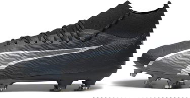 Tenisky a topánky Puma ULTRA PRO FG/AG Čierna | 107422-02, 0