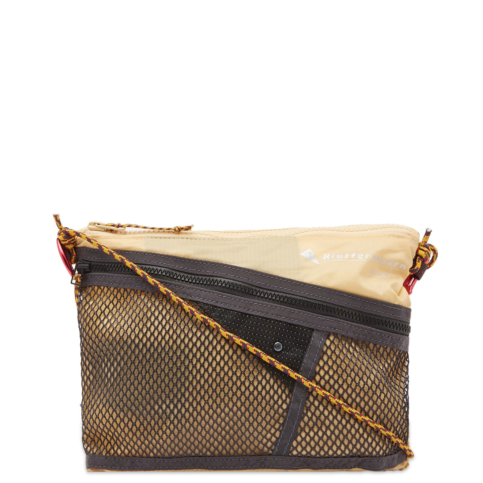 Algir Accessory Bag