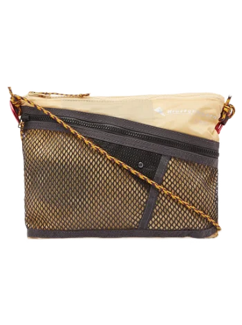 Klättermusen Algir Accessory Bag 41426U01-135