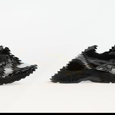 Tenisky a topánky Asics Above the Clouds x GT-2160 Čierna | 1203A655-001, 2