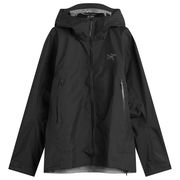 Beta SL Gore-Tex Jacket Size X-Small