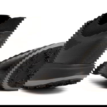 Tenisky a topánky Arcteryx Sylan Pro, UK 10 Čierna | X000010077-021572, 4