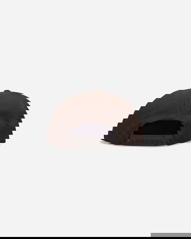 Šiltovka New Era Chicago Cubs Cooperstown 19TWENTY Cord Adjustable Cap Hnedá | 60758936 MULTI, 4