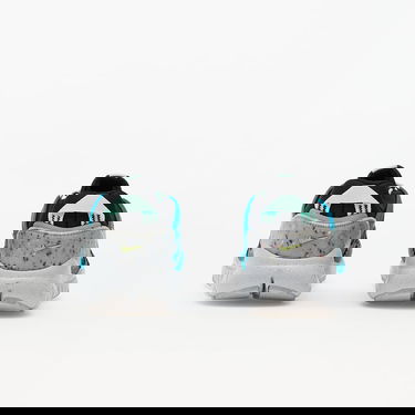 Tenisky a topánky Nike Free Terra Vista Remastered Modrá | CZ1757-002, 2