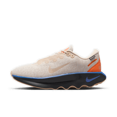 Tenisky a topánky Nike Nike Motiva GORE-TEX Béžová | HM0354-200, 0