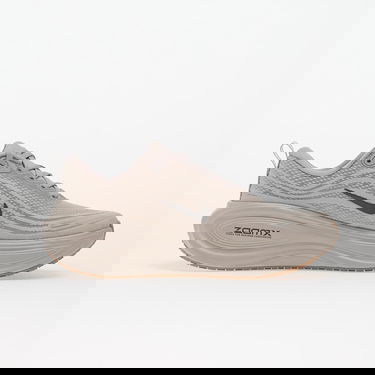 Tenisky a topánky Nike Vomero Plus Béžová | HV8150-005, 2