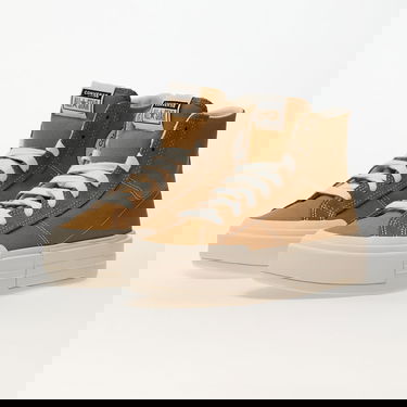 Tenisky a topánky Converse Chuck Taylor All Star Cruise Hnedá | A12314C, 5