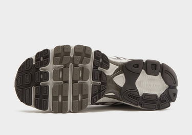 Tenisky a topánky Nike Air Max Moto 2K Biela | IO1915-030, 5