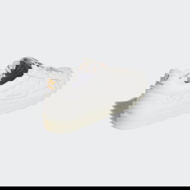 Tenisky a topánky adidas Originals Fucking Awesome x Experiment 2 Biela | FY3931, 1