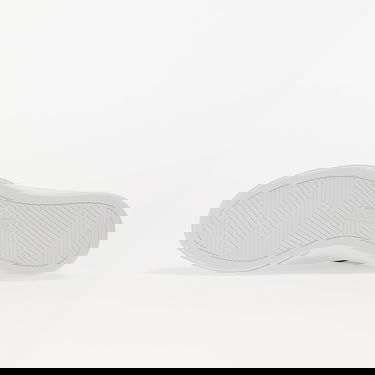 Tenisky a topánky Skechers Cordova Classic White/ Black Biela | 185060 WBK, 3