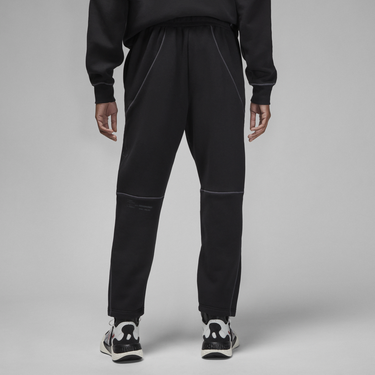 Tepláky Jordan Air 23 Engineered Fleece Pant Čierna | DV7683-010, 2