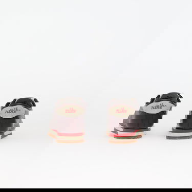 Tenisky a topánky Nike Cortez Hnedá | HQ1841-601, 4