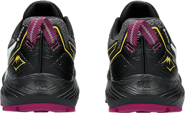 Tenisky a topánky Asics GEL-SONOMA 7 GTX Čierna | 1012b414-004, 1