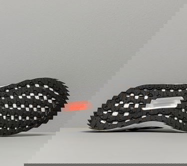 Tenisky a topánky adidas Performance Ultraboost 20 W Šedá | EE4394, 1