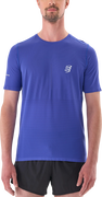 Compressport Pro Racing SS T-Shirt