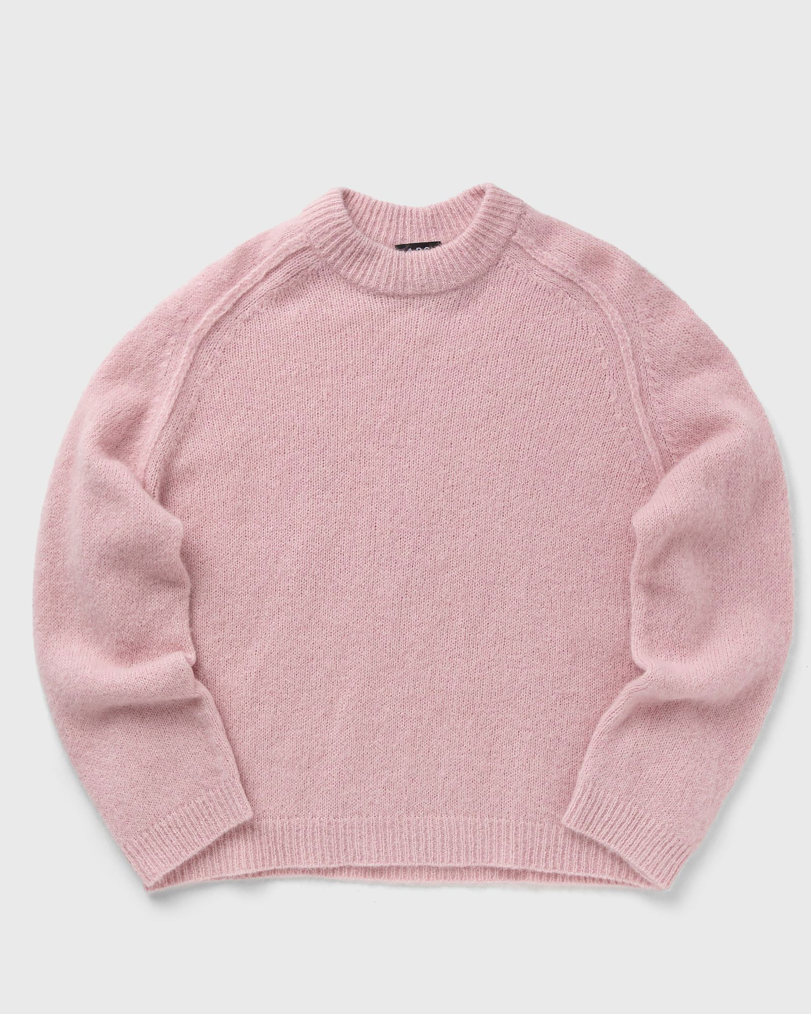 Tyler Pullover Sweater